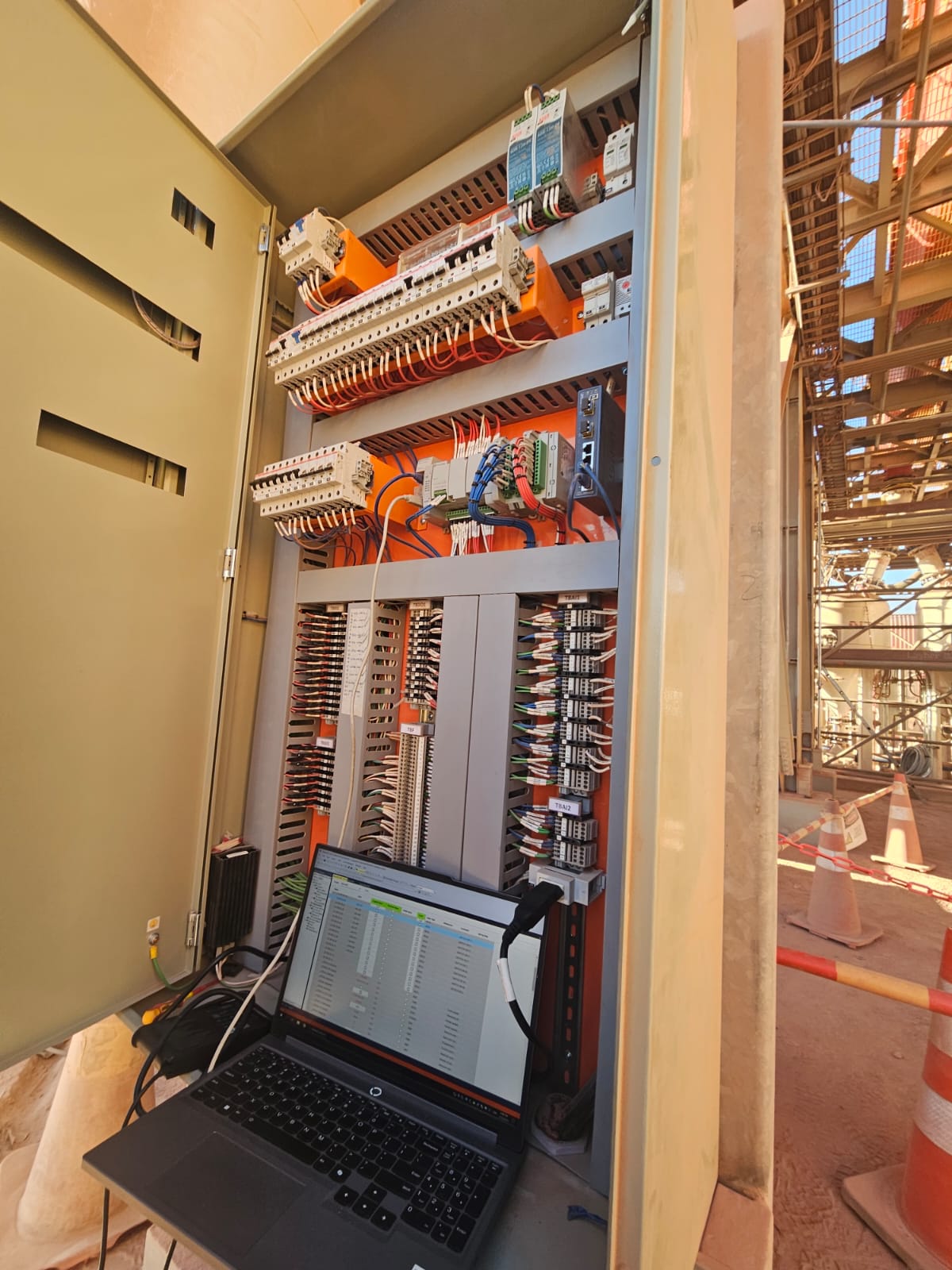 Miniatura 2 SISTEMA ANTUCOYA