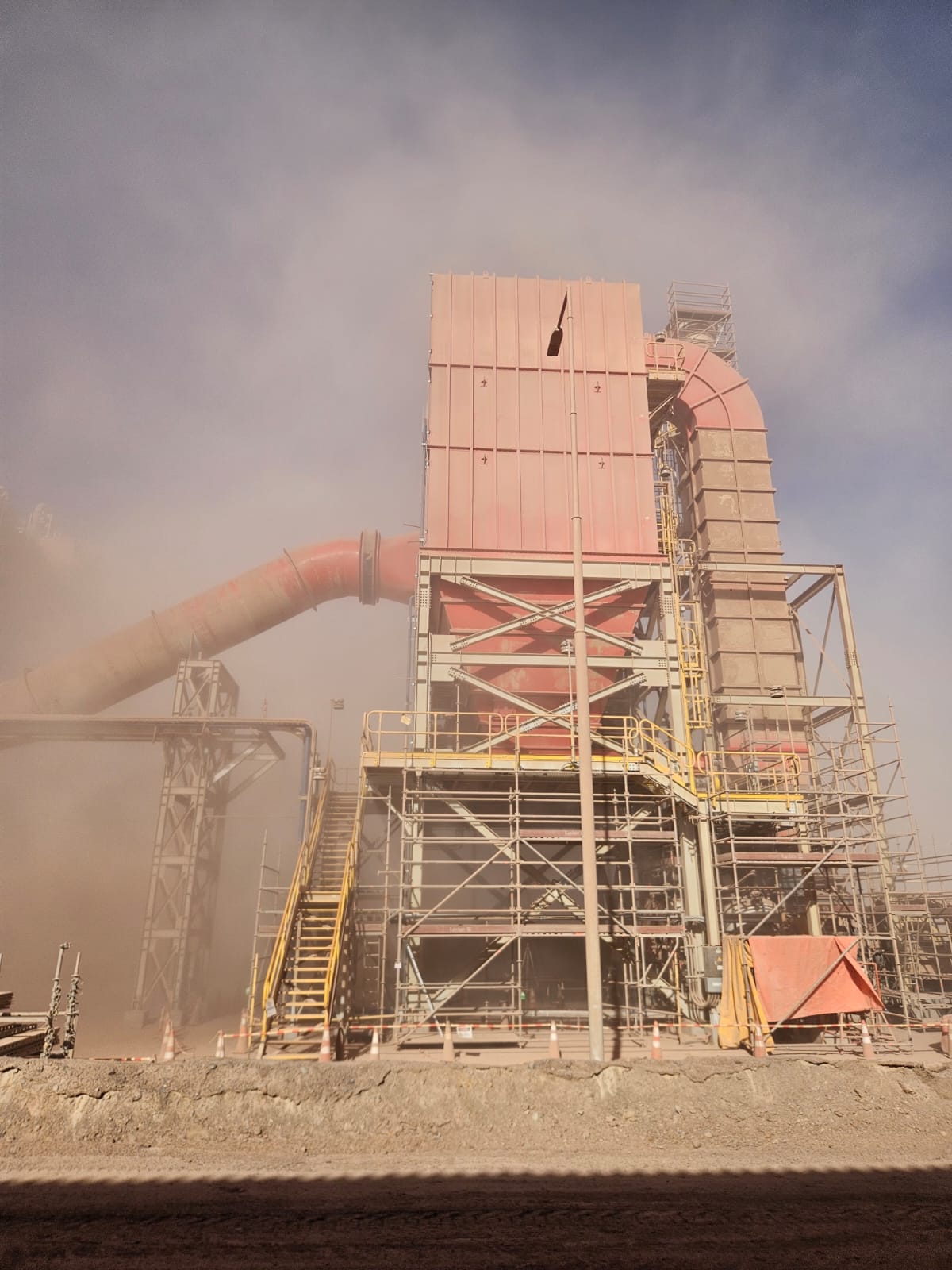 Miniatura 3 SISTEMA ANTUCOYA