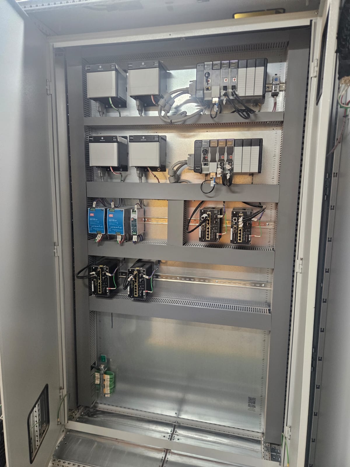 Miniatura 6 SISTEMA ANTUCOYA